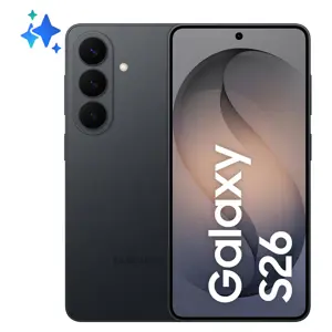samsung-galaxy-s26-63-12gb256gb-crna-23421-113296rn.webp