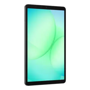 samsung-galaxy-tab-a11-128-gb-221-cm-87-8-gb-wi-fi-5-80211ac-20882-wlononwcrpojt.webp