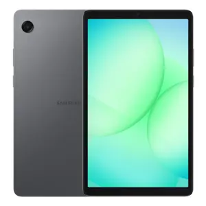 samsung-galaxy-tab-a11-128-gb-221-cm-87-8-gb-wi-fi-5-80211ac-33292-wlononwcrpojt.webp