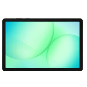 samsung-galaxy-tab-a11-128-gb-279-cm-11-6-gb-wi-fi-5-80211ac-95618-tabsa1tza0583.webp