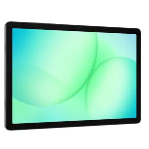 samsung-galaxy-tab-a11-128-gb-279-cm-11-6-gb-wi-fi-5-80211ac-966-tabsa1tza0583.webp