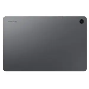 samsung-galaxy-tab-a11-256-gb-279-cm-11-8-gb-wi-fi-5-80211ac-24214-wlononwcrozpd.webp