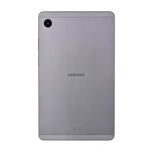 samsung-galaxy-tab-a11-4g-lte-tdd-lte-fdd-64-gb-221-cm-87-4--26545-tabsa1tza0571.webp