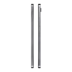 samsung-galaxy-tab-a11-5g-128-gb-279-cm-11-6-gb-wi-fi-5-8021-13059-wlononwcrpbaz.webp