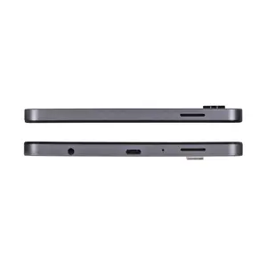 samsung-galaxy-tab-a11-5g-128-gb-279-cm-11-6-gb-wi-fi-5-8021-13819-wlononwcrpbaz.webp
