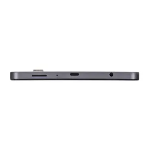 samsung-galaxy-tab-a11-5g-128-gb-279-cm-11-6-gb-wi-fi-5-8021-14285-wlononwcrpbaz.webp