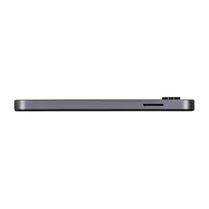 samsung-galaxy-tab-a11-5g-128-gb-279-cm-11-6-gb-wi-fi-5-8021-14529-wlononwcrpbaz.webp