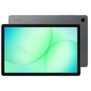 samsung-galaxy-tab-a11-5g-128-gb-279-cm-11-6-gb-wi-fi-5-8021-24722-wlononwcrpbaz.webp