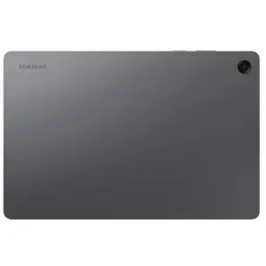 samsung-galaxy-tab-a11-5g-128-gb-279-cm-11-6-gb-wi-fi-5-8021-29306-wlononwcrpbaz.webp