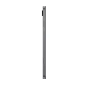 samsung-galaxy-tab-a11-5g-128-gb-279-cm-11-6-gb-wi-fi-5-8021-30899-wlononwcrpbaz.webp