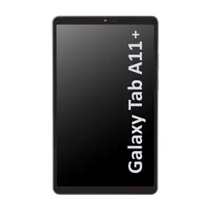 samsung-galaxy-tab-a11-5g-128-gb-279-cm-11-6-gb-wi-fi-5-8021-32601-wlononwcrpbaz.webp