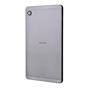 samsung-galaxy-tab-a11-5g-128-gb-279-cm-11-6-gb-wi-fi-5-8021-33755-wlononwcrpbaz.webp