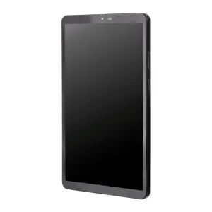 samsung-galaxy-tab-a11-5g-128-gb-279-cm-11-6-gb-wi-fi-5-8021-35290-wlononwcrpbaz.webp