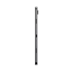 samsung-galaxy-tab-a11-5g-128-gb-279-cm-11-6-gb-wi-fi-5-8021-37693-wlononwcrpbaz.webp