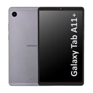 samsung-galaxy-tab-a11-5g-128-gb-279-cm-11-6-gb-wi-fi-5-8021-6250-tabsa1tza0595.webp