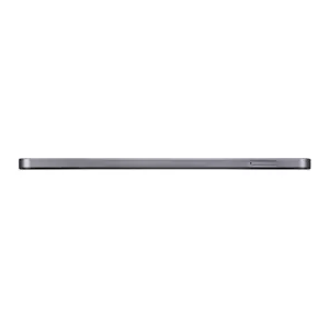 samsung-galaxy-tab-a11-a11-4g-lte-tdd-lte-fdd-128-gb-221-cm--54165-tabsa1tza0566.webp