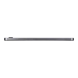samsung-galaxy-tab-a11-a11-4g-lte-tdd-lte-fdd-128-gb-221-cm--54427-tabsa1tza0566.webp