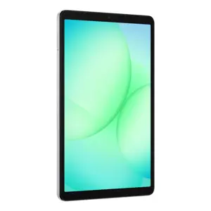 samsung-galaxy-tab-a11-lte-87-65588-wlononwcrozsp.webp