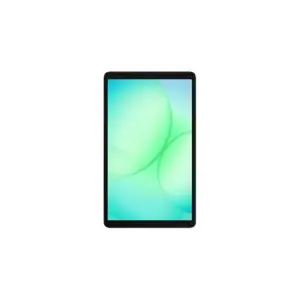 samsung-galaxy-tab-a11-lte-87-65597-wlononwcrozsp.webp