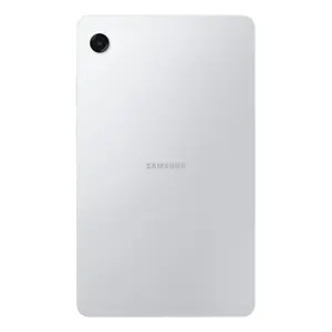 samsung-galaxy-tab-a11-lte-87-65801-wlononwcrozsp.webp