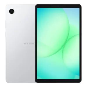samsung-galaxy-tab-a11-lte-87-65929-wlononwcrozsp.webp