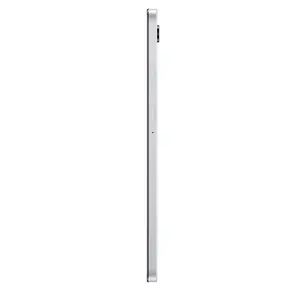 samsung-galaxy-tab-a11-lte-87-79973-wlononwcrozsp.webp