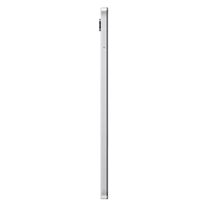samsung-galaxy-tab-a11-lte-87-80275-wlononwcrozsp.webp