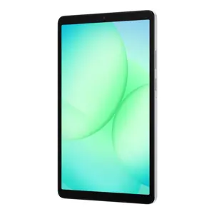 samsung-galaxy-tab-a11-lte-87-80608-wlononwcrozsp.webp