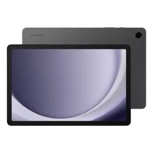 Samsung Galaxy Tab A9+ (11", 5G)