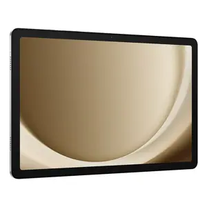 samsung-galaxy-tab-a9-11-wi-fi-49529-wlononwcroozc.webp