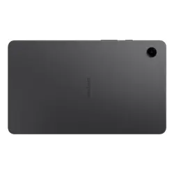 samsung-galaxy-tab-a9-4g-lte-tdd-lte-fdd-64-gb-221-cm-87-4-g-2015-wlononwcrgkbg.webp