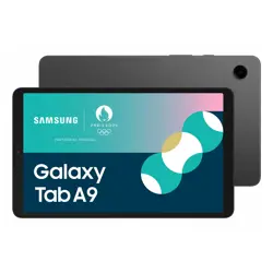 samsung-galaxy-tab-a9-4g-lte-tdd-lte-fdd-64-gb-221-cm-87-4-g-2308-wlononwcrgkbg.webp