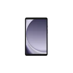 samsung-galaxy-tab-a9-4g-lte-tdd-lte-fdd-64-gb-221-cm-87-4-g-36718-wlononwcrgkbg.webp