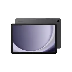 Samsung Galaxy Tab A9 4G LTE-TDD & LTE-FDD 64 GB 22.1 cm (8.7") 4 GB Wi-Fi 5 (802.11ac) Graphite