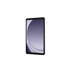 samsung-galaxy-tab-a9-4g-lte-tdd-lte-fdd-64-gb-221-cm-87-4-g-53655-wlononwcrgkbg.webp