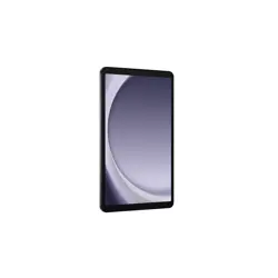 samsung-galaxy-tab-a9-4g-lte-tdd-lte-fdd-64-gb-221-cm-87-4-g-54645-wlononwcrgkbg.webp