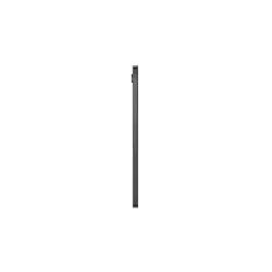 samsung-galaxy-tab-a9-4g-lte-tdd-lte-fdd-64-gb-221-cm-87-4-g-56570-wlononwcrgkbg.webp