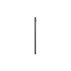 samsung-galaxy-tab-a9-4g-lte-tdd-lte-fdd-64-gb-221-cm-87-4-g-70621-wlononwcrgkbg.webp