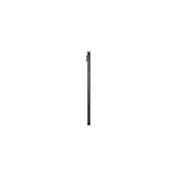samsung-galaxy-tab-a9-4g-lte-tdd-lte-fdd-64-gb-221-cm-87-4-g-73350-wlononwcrgkbg.webp