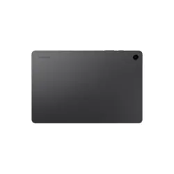 samsung-galaxy-tab-a9-4g-lte-tdd-lte-fdd-64-gb-221-cm-87-4-g-82702-wlononwcrgkbg.webp