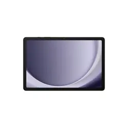 samsung-galaxy-tab-a9-4g-lte-tdd-lte-fdd-64-gb-221-cm-87-4-g-82797-wlononwcrgkbg.webp