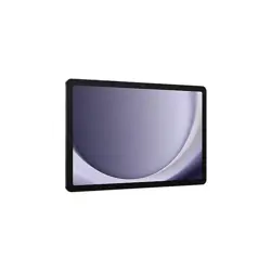 samsung-galaxy-tab-a9-4g-lte-tdd-lte-fdd-64-gb-221-cm-87-4-g-82907-wlononwcrgkbg.webp