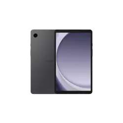 samsung-galaxy-tab-a9-4g-lte-tdd-lte-fdd-64-gb-221-cm-87-4-g-86892-wlononwcrgkbg.webp