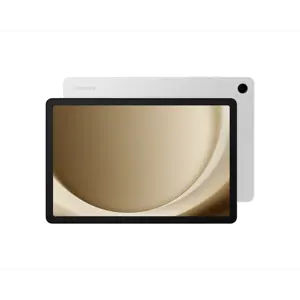 samsung-galaxy-tab-a9-5g-lte-tdd-lte-fdd-128-gb-279-cm-11-8--22779-tabsa1tza0482.webp