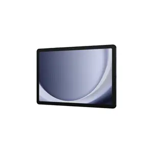 samsung-galaxy-tab-a9-5g-lte-tdd-lte-fdd-128-gb-279-cm-11-8--22973-tabsa1tza0446-ac.webp