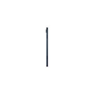 samsung-galaxy-tab-a9-5g-lte-tdd-lte-fdd-128-gb-279-cm-11-8--23206-tabsa1tza0446-ac.webp