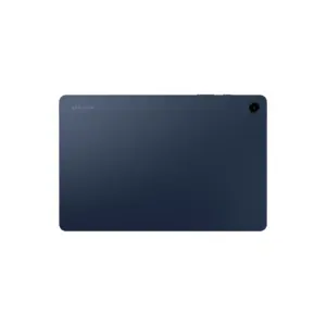 samsung-galaxy-tab-a9-5g-lte-tdd-lte-fdd-128-gb-279-cm-11-8--23403-tabsa1tza0446-ac.webp