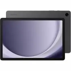 samsung-galaxy-tab-a9-5g-lte-tdd-lte-fdd-128-gb-279-cm-11-8--24354-wlononwcrgkbn.webp