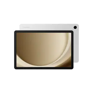 samsung-galaxy-tab-a9-5g-lte-tdd-lte-fdd-128-gb-279-cm-11-8--40606-wlononwcrizw1.webp