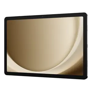 samsung-galaxy-tab-a9-5g-lte-tdd-lte-fdd-128-gb-279-cm-11-8--51896-tabsa1tza0517.webp